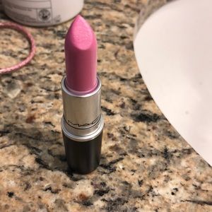 Mac lipstick Saint Germain unused